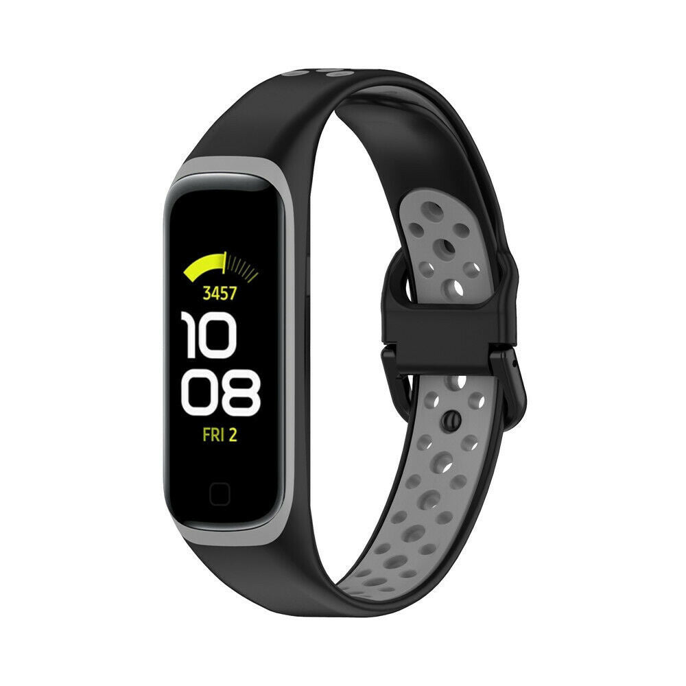 Samsung fit straps sale