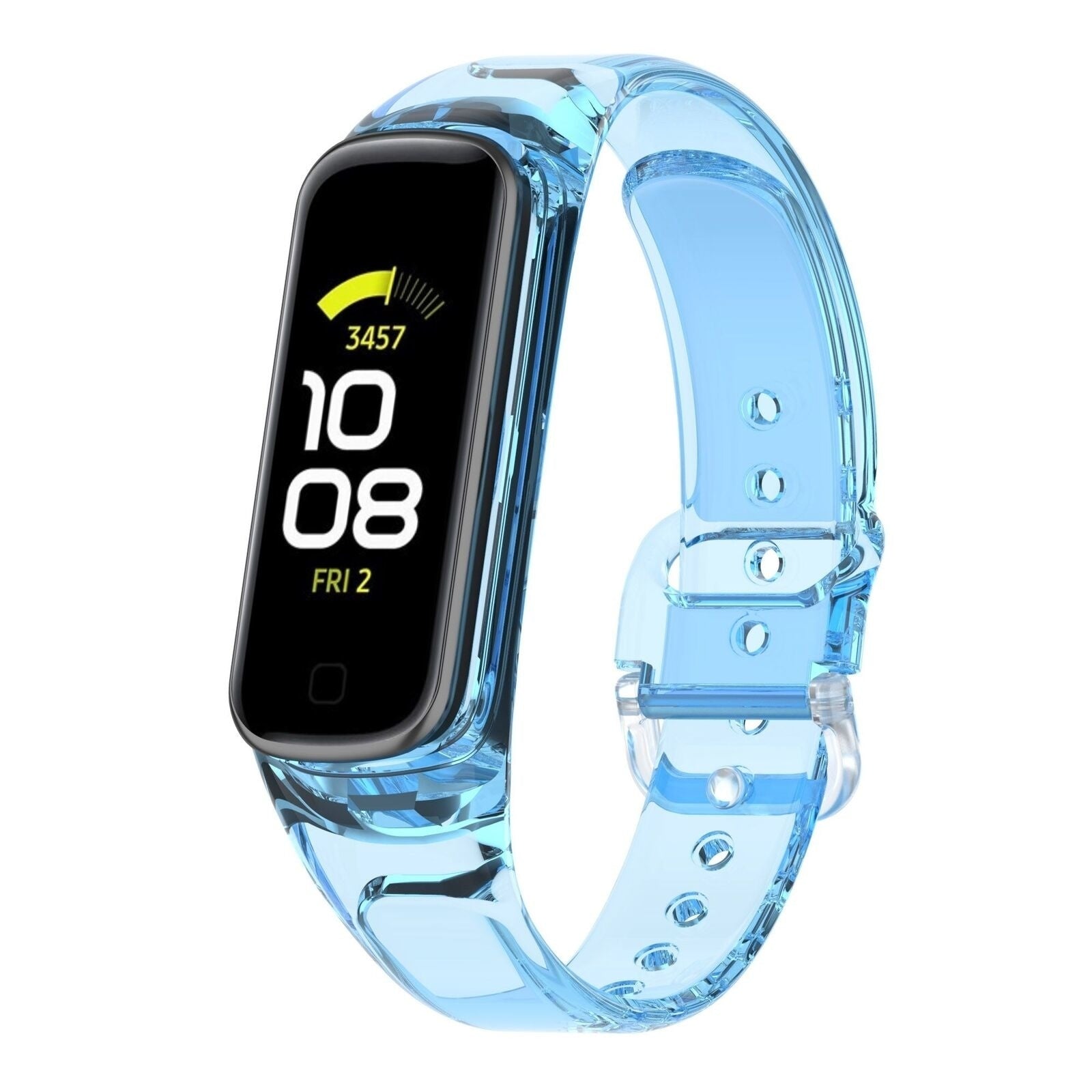 Samsung galaxy fit strap online