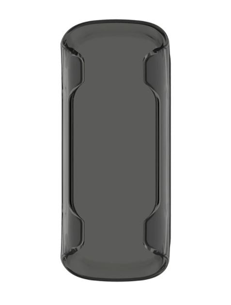 samsung-galaxy-fit-e-beschermhoes-zwart-2