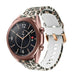 Lucky Leopard Samsung Galaxy Watch 3 41mm Strap Lucky Leopard Samsung Galaxy Watch 3 41mm Strap