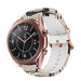 Sneaky Snake Samsung Galaxy Watch 3 41mm Strap Sneaky Snake Samsung Galaxy Watch 3 41mm Strap