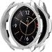 Samsung Galaxy Watch 3 41mm Diamond PC Case (Silver) Samsung Galaxy Watch 3 41mm Diamond PC Case (Silver)