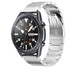 Samsung Galaxy Watch 3 45mm Metal Strap (Silver) Samsung Galaxy Watch 3 45mm Metal Strap (Silver)