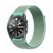 Samsung Galaxy Watch 3 45mm Nylon Strap (Mint) Samsung Galaxy Watch 3 45mm Nylon Strap (Mint)
