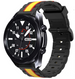 Samsung Galaxy Watch 3 45mm Special Edition Strap (Black/Yellow) Samsung Galaxy Watch 3 45mm Special Edition Strap (Black/Yellow)