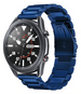 Samsung Galaxy Watch 3 45mm Steel Strap (Blue) Samsung Galaxy Watch 3 45mm Steel Strap (Blue)