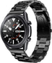 Samsung Galaxy Watch 3 45mm Steel Strap (Black) Samsung Galaxy Watch 3 45mm Steel Strap (Black)