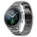 Samsung Galaxy Watch 3 45mm Titanium Strap (Graphite) Samsung Galaxy Watch 3 45mm Titanium Strap (Graphite)