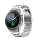 Samsung Galaxy Watch 3 45mm Titanium Strap (Silver) Samsung Galaxy Watch 3 45mm Titanium Strap (Silver)