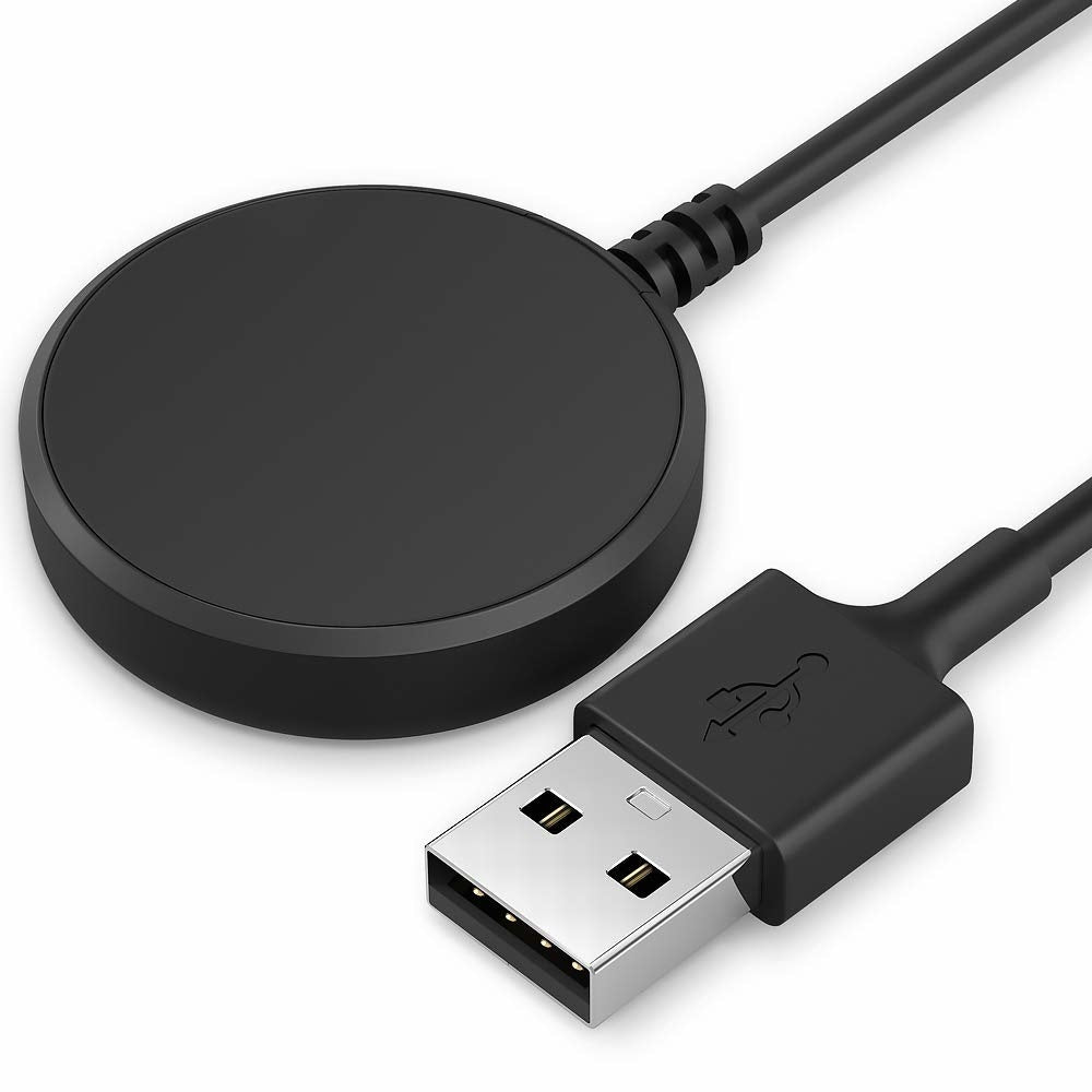 Samsung Galaxy Watch 5 (Pro) charger