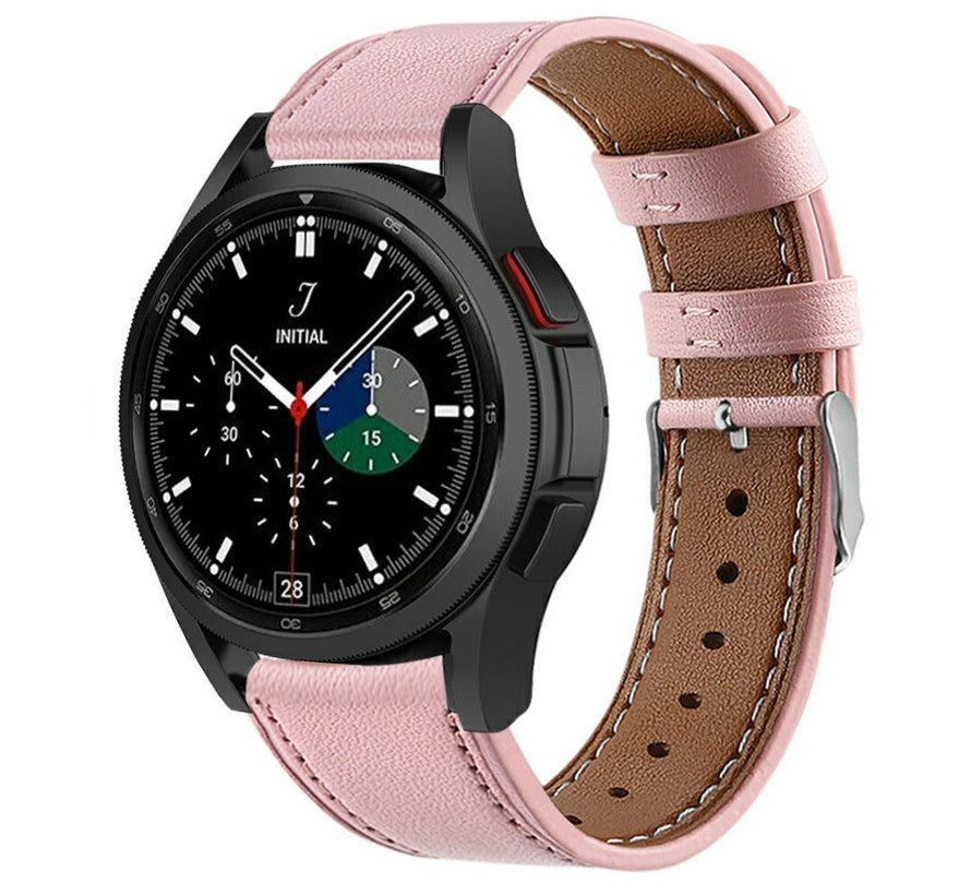 Cinturino samsung gear s3 fashion classic