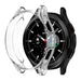 Samsung Galaxy Watch 4 Classic 46mm TPU Case (Transparent) Samsung Galaxy Watch 4 Classic 46mm TPU Case (Transparent)