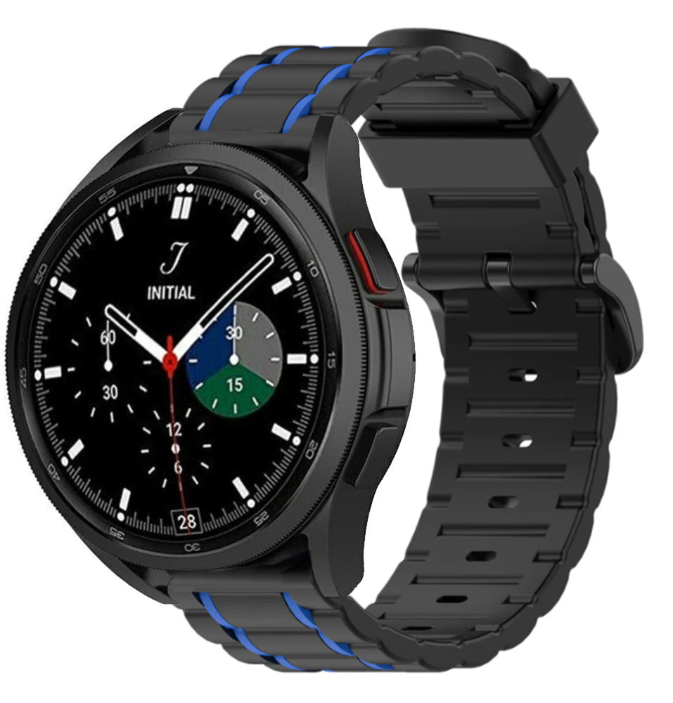 Samsung buy galaxy watch 4 Classic