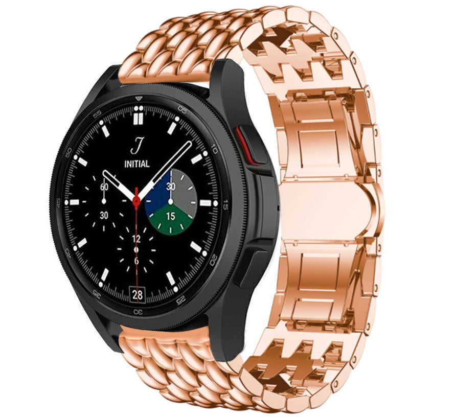 samsung-galaxy-watch-4-classic-46mm-stahl-drachena