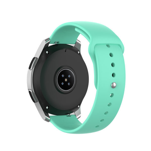 samsung-galaxy-watch-4-classic-sportarmband-aqua