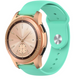 Samsung Galaxy Watch 42mm Sport Strap (Aqua) Samsung Galaxy Watch 42mm Sport Strap (Aqua)