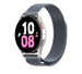 Samsung Galaxy Watch 5 44mm Milanese Strap (Space Grey) Samsung Galaxy Watch 5 44mm Milanese Strap (Space Grey)