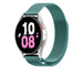 Samsung Galaxy Watch 5 44mm Milanese Strap (Green) Samsung Galaxy Watch 5 44mm Milanese Strap (Green)