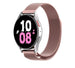 Samsung Galaxy Watch 5 44mm Milanese Strap (Pink) Samsung Galaxy Watch 5 44mm Milanese Strap (Pink)