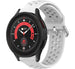 Samsung Galaxy Watch 5 Pro Breathable Strap (White) Samsung Galaxy Watch 5 Pro Breathable Strap (White)