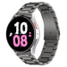 Samsung Galaxy Watch 5 44mm Titanium Strap (Graphite) Samsung Galaxy Watch 5 44mm Titanium Strap (Graphite)