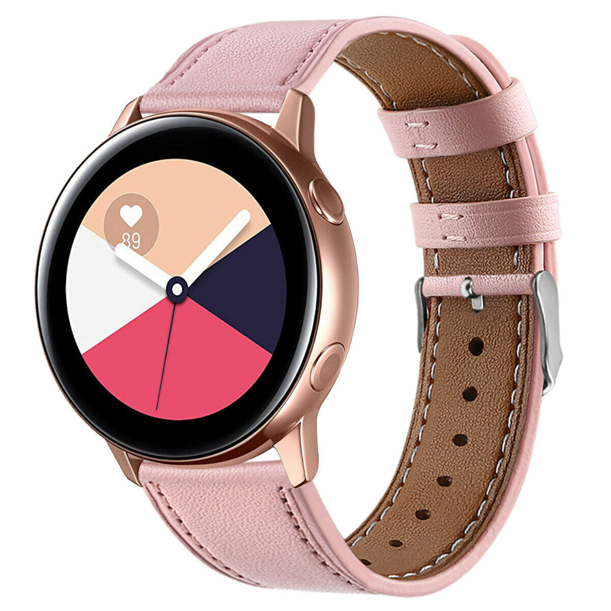 Samsung popular Galaxy Watch Active