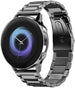 Samsung Galaxy Watch Active Titanium Strap (Graphite) Samsung Galaxy Watch Active Titanium Strap (Graphite)