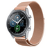 Samsung Galaxy Watch 3 45mm Milanese Strap (Rose Gold) Samsung Galaxy Watch 3 45mm Milanese Strap (Rose Gold)