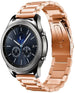 Samsung Gear S3 Steel Strap (Rose Gold) Samsung Gear S3 Steel Strap (Rose Gold)