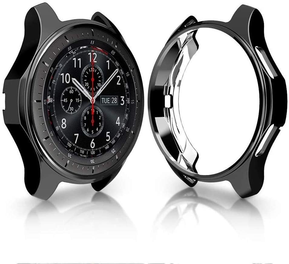 Samsung Galaxy S3 Frontier outlet Watch