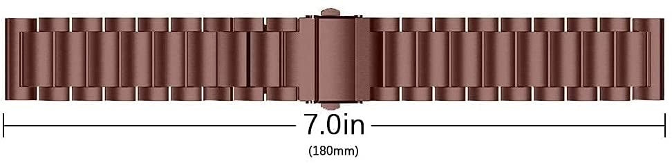 samsung-watch-4-classic-46mm-stahlarmband-braun