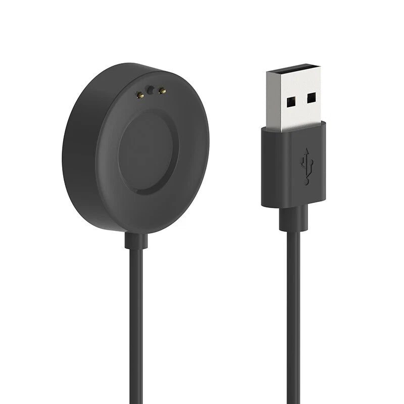 Withings ScanWatch Charger