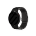 Samsung Galaxy Watch 6 Classic 43mm 'One Push' Luxury Titanium Strap (Graphite) Samsung Galaxy Watch 6 Classic 43mm 'One Push' Luxury Titanium Strap (Graphite)