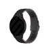 Samsung Galaxy Watch 6 Classic 43mm Titanium 'Iron' Strap (Graphite) Samsung Galaxy Watch 6 Classic 43mm Titanium 'Iron' Strap (Graphite)