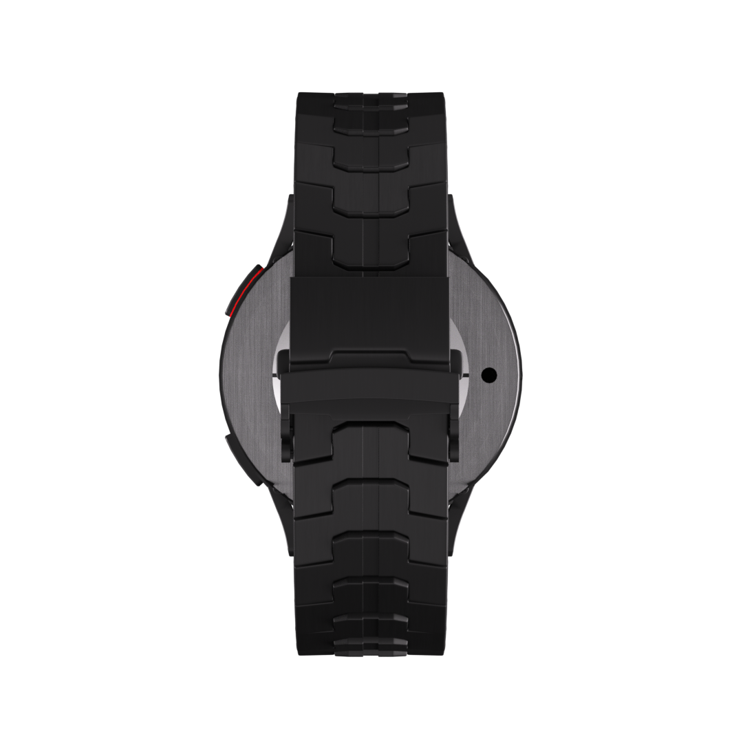 sgw6-titanium-iron-band-zwart-1080x1080-4