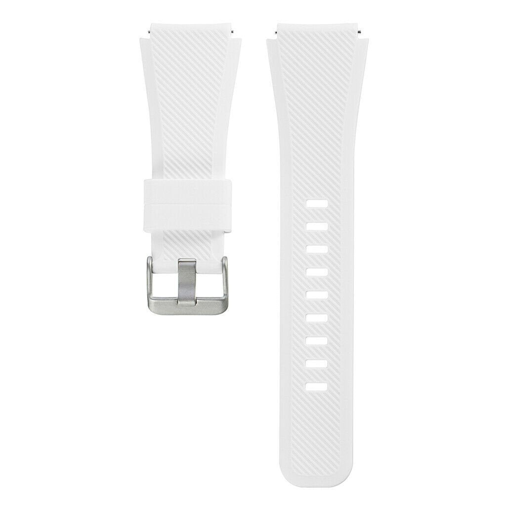 silicone-band-wit
