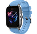 Amazfit GTS 3 Silicone Strap (SandBlue) Amazfit GTS 3 Silicone Strap (SandBlue)