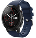 Xiaomi Amazfit Stratos Silicone Strap (Dark Blue) Xiaomi Amazfit Stratos Silicone Strap (Dark Blue)