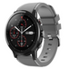 Xiaomi Amazfit Stratos Silicone Strap (Grey) Xiaomi Amazfit Stratos Silicone Strap (Grey)
