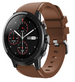 Xiaomi Amazfit Stratos Silicone Strap (Brown) Xiaomi Amazfit Stratos Silicone Strap (Brown)