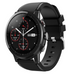 Xiaomi Amazfit Stratos Silicone Strap (Black) Xiaomi Amazfit Stratos Silicone Strap (Black)