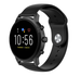 Fossil Gen 4 Explorist (HR) Sport Strap (Black) Fossil Gen 4 Explorist (HR) Sport Strap (Black)