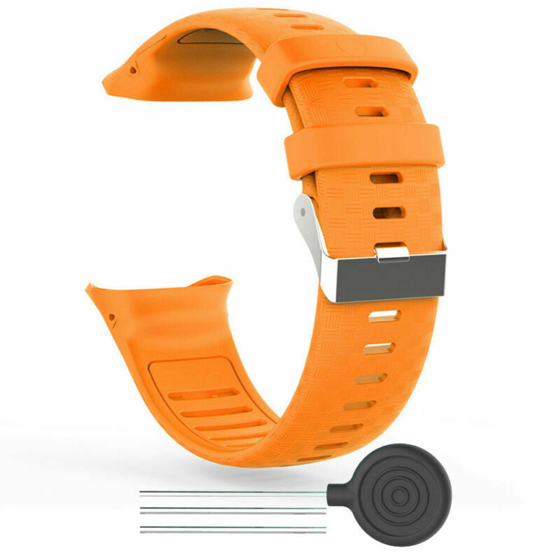 silikonband-polar-vantage-v-orange