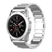Garmin Quatix 3 / 6x / 7x Solar Magnetic Titanium Strap (Silver) Garmin Quatix 3 / 6x / 7x Solar Magnetic Titanium Strap (Silver)