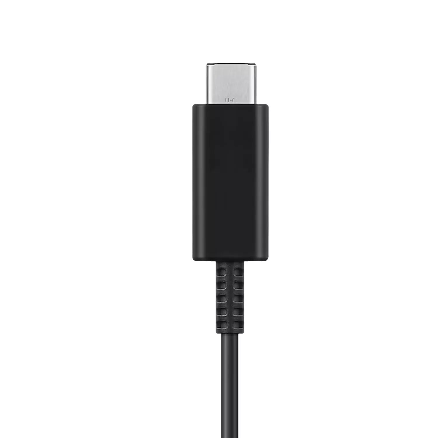 Samsung Galaxy Watch 8 (Classic) USB-C Fast Charger