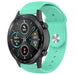 Honor Magic Watch 2 Sport Strap (Aqua) Honor Magic Watch 2 Sport Strap (Aqua)