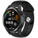 Huawei Watch GT Silicone Strap (Black) Huawei Watch GT Silicone Strap (Black)