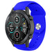 Honor Magic Watch 2 Sport Strap (Blue) Honor Magic Watch 2 Sport Strap (Blue)