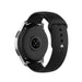 Huawei Watch GT 5 Pro - 42mm Sport Strap (Black) Huawei Watch GT 5 Pro - 42mm Sport Strap (Black)