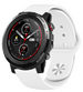 Xiaomi Amazfit Stratos Sport Strap (White) Xiaomi Amazfit Stratos Sport Strap (White)